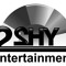 2ShyEnts