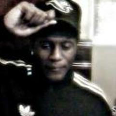 Tyshaun Walton