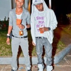 Krishna Ovadweet Plummer