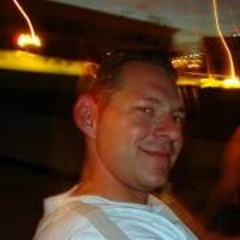 Jason Karr