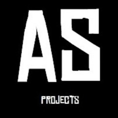 AS Projects