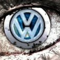 Joris Vw Boy