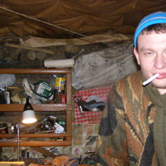 Balkon72 [pishyarec.com]