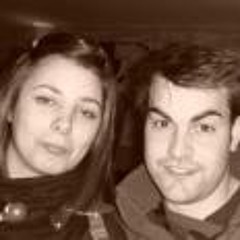 Andrea Scapin Aka-Gandi