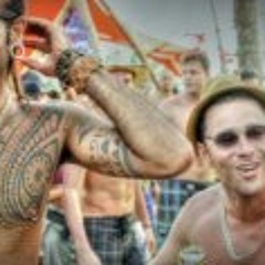 Raphael Tenório Nunes