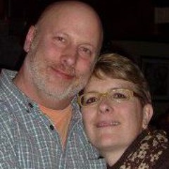 Cindy De Groat Rich