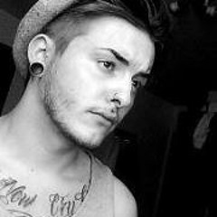 Maxence TaylOr LedOux