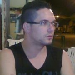 Fábio Ramos 3