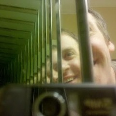 Antagonistic Undecagonstring