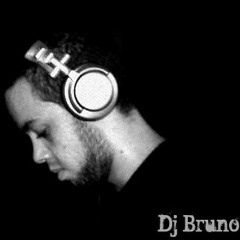 Dj Bruno