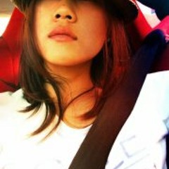 Saranya Thanakunsiri