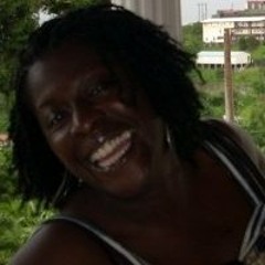Brenda Thomas 1