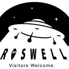 Roswell