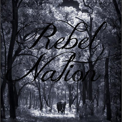 RebelNationRecords