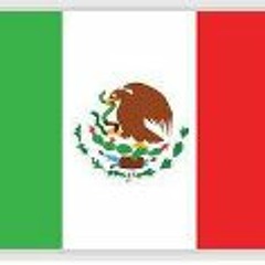 Alfredo Sanchez Grajeda