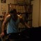 DJ.Decipher .. N.Y.C