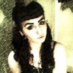 Dearbháile de Buitleár