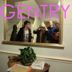 Gentry_Band