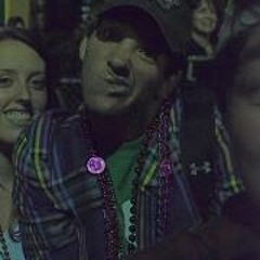 Ricky Maxwell Pollock