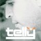 Telly