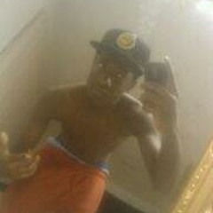 Deonte Gardner Rookie