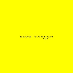 Eevo Yakiich