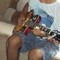 Gabriel Rezende