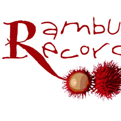Rambutan Records