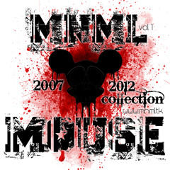 mnml_mouse