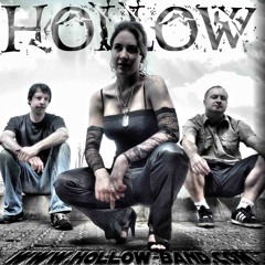 Hollowtheband