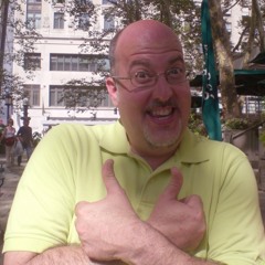 Rich_abreu@hotmail.com