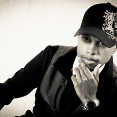 That Dam Tiger |DeepStep