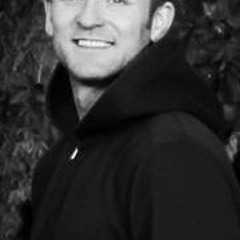 Kristian Storøy Tennebø