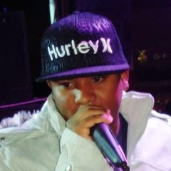 ((ACAPELLA)) ANUNCIA BAILE DA PUTARIA - MC MAIQUINHO