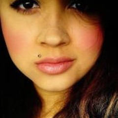 Katie Christina Daniel