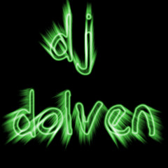 DJDolven