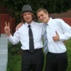 kellen n k