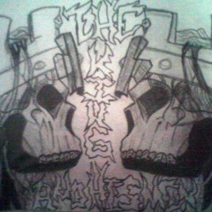 The King And His Men