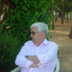 Juan Molina Escribano