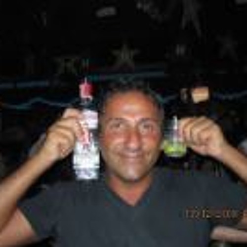 Stream Joel Zimmerman 2 music Listen to songs, albums, playlists for