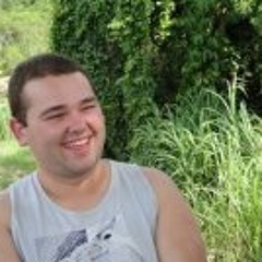 Guilherme Campregher