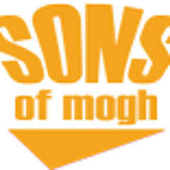 SonsOfMogh