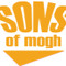 SonsOfMogh