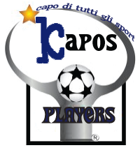 Kapos Player Bilingual Podcast