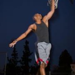 Leon YoungLion Howard