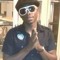 EdwinKing