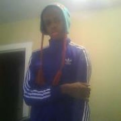 Syeed Promise Boy Iman