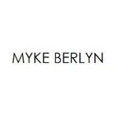Myke Berlyn (mixtapes)