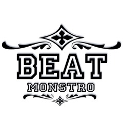 BEAT MONSTRO