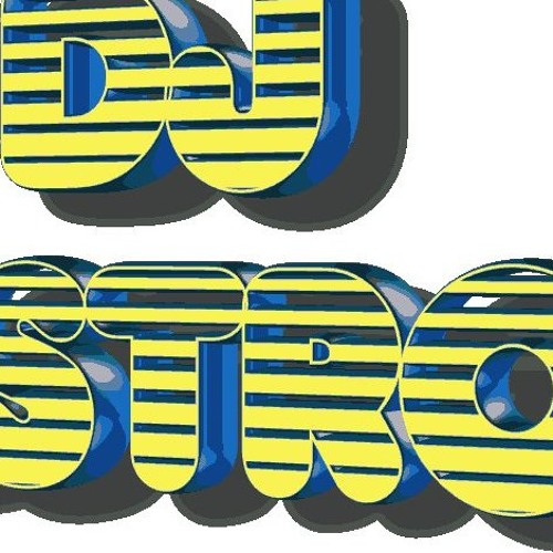 Luis Enrique-Deejay Astro’s avatar